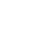 No Divider Icon