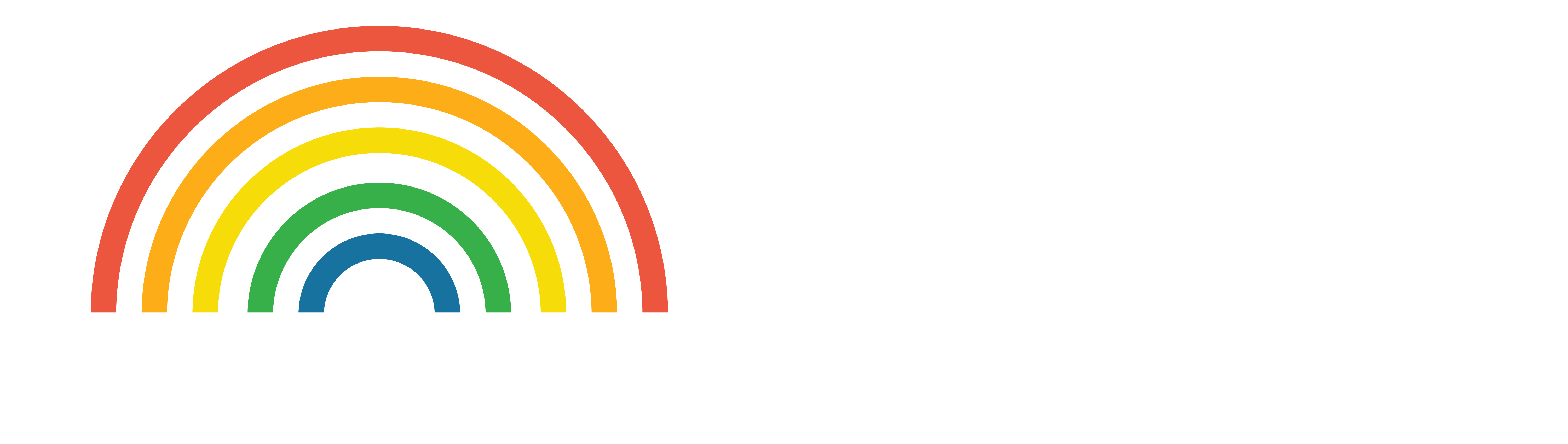 Not Another Number Logo